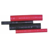 Flexible 3 to 1 Adhesive-Lined